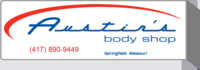Austins%20body%20shop