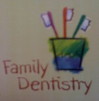 59273_147272218641486_147235881978453_199260_3120826_n