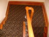 Carpet%20runner%20on%20steps