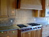 Custom%20backsplash%202