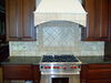 Custom%20backsplash