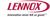 Kempker%20heating%20&%20air