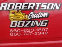 Robertson%20custom%20dozing%20in%20sedalia%20mo