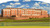 Coucy_home_leftimage