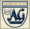 Ag_logo5