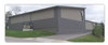 Brooksidechurch2