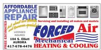 Forced%20air%20mechanical%20aurora,%20mo