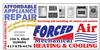Forced%20air%20mechanical%20aurora,%20mo