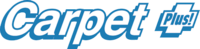 Carpet%20plus%20logo