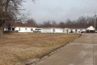 Precious%20hearts%20learning%20center%20columbia%20mo.