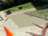 Columbia%20complete%20inc.%20concrete%20construction%20services