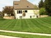 Columbia%20complete%20inc.%20lawn%20mowing%20services