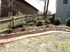Mulching%20services%20columbia%20mo.
