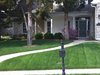 Lawn%20mowing%20services