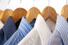 Dry%20cleaners%20in%20kirksville%20mo