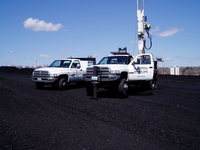 The%20finest%20coal%20density%20testers%20in%20america,%20the%20one%20and%20only%20bowers%20and%20associates%20out%20of%20missouri%205