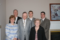 Familyties1