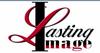 Lasting_image_logo