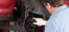 Brake-repair-services
