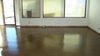 Stained%20polished%20commercial%20flooring