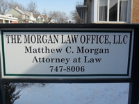 Mattew%20morgan%20attorney%20at%20law%20warrensburg%20mo%20001