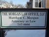 Mattew%20morgan%20attorney%20at%20law%20warrensburg%20mo%20001