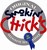 Logo_pdf