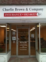 Charlie%20brown%20&%20company%20logo%20and%20store%20front