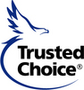 Trusted_choice_logo_lg
