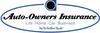 Auto%20owners%20insurance%20logo