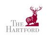 The%20hartford%20logo