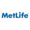 Metlife%20insurance