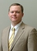 Jake_taylor_web