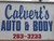 Calvert's%20auto%20&%20body%20moberly%20mo.