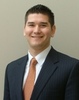 Gerrit_hane_web