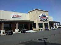 Springfield%20yamaha