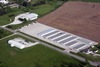 Storage%20facility%20in%20kirksville%20mo