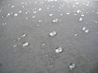 Sealed%20concrete%20flatwork%20in%20kirksville%20mo