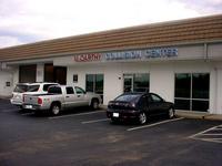 Mccarthy%20collision%20center%20olathe%20ks