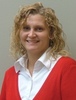 Melissa_hicks_web