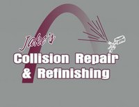 Jakes%20collision%20center%20logo