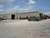 Office_005