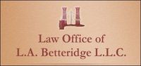 Betteridge%20law%20logo