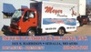 Meyer%20plumbing%20sedalia%20mo