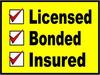 Licensed%20bonded%20insured