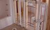 Plumbing%20new%20construction%202