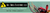 Allareaelectriclogo
