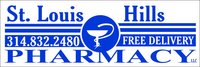 St%20louis%20hills%20pharmacy%20logo
