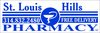 St%20louis%20hills%20pharmacy%20logo