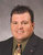 Terry%20townsend%20insurance%20marshall%20mo